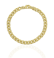 Bracelet Unoaerre in Bronze 560822 - 560822